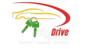 Cam drive rental 237